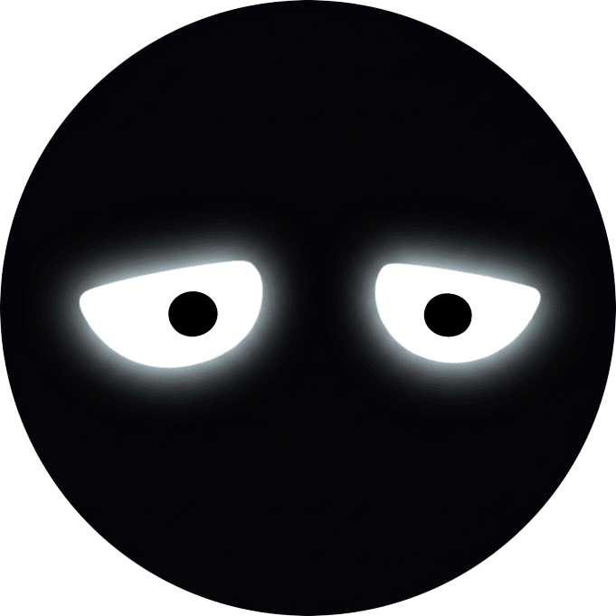 BabyOddHanc Face